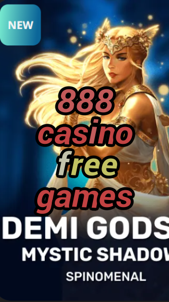 888 casino free games-trdjkmsxjksdss.com