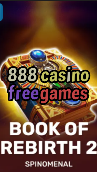 888 casino free games-trdjkmsxjksdss.com