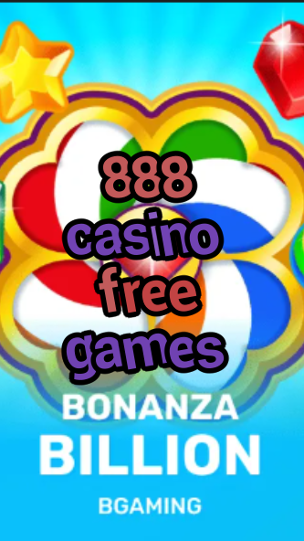 888 casino free games-trdjkmsxjksdss.com