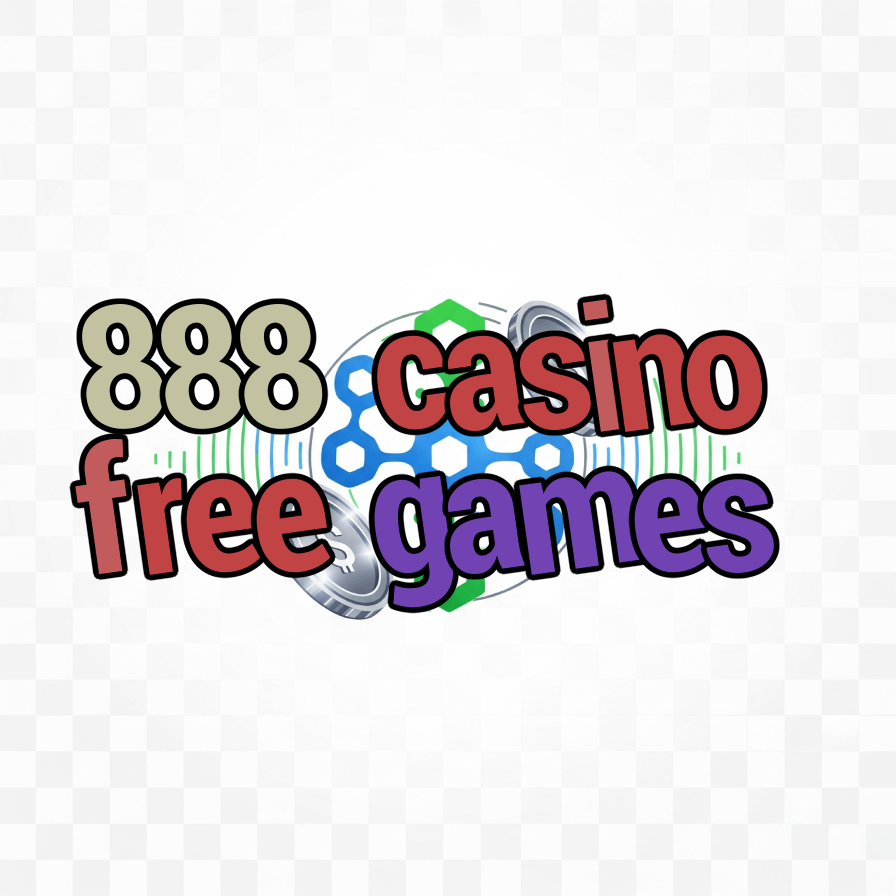 888 casino free games